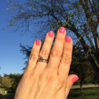 zoya nail polish and instagram gallery image 17 zoya nail polish and instagram gallery image 17