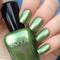zoya nail polish and instagram gallery image 1 zoya nail polish and instagram gallery image 1
