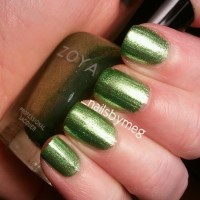 zoya nail polish and instagram gallery image 0 zoya nail polish and instagram gallery image 0