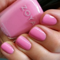 zoya nail polish and instagram gallery image 16 zoya nail polish and instagram gallery image 16