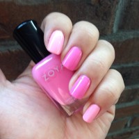 zoya nail polish and instagram gallery image 15 zoya nail polish and instagram gallery image 15