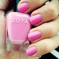 zoya nail polish and instagram gallery image 12 zoya nail polish and instagram gallery image 12
