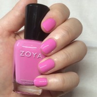 zoya nail polish and instagram gallery image 11 zoya nail polish and instagram gallery image 11