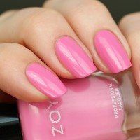 zoya nail polish and instagram gallery image 1 zoya nail polish and instagram gallery image 1