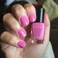 zoya nail polish and instagram gallery image 10 zoya nail polish and instagram gallery image 10