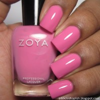 zoya nail polish and instagram gallery image 0 zoya nail polish and instagram gallery image 0
