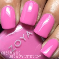 zoya nail polish and instagram gallery image 9 zoya nail polish and instagram gallery image 9