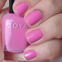 zoya nail polish and instagram gallery image 8 zoya nail polish and instagram gallery image 8