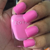 zoya nail polish and instagram gallery image 7 zoya nail polish and instagram gallery image 7