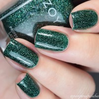 zoya nail polish and instagram gallery image 96 zoya nail polish and instagram gallery image 96