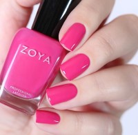 zoya nail polish and instagram gallery image 5 zoya nail polish and instagram gallery image 5