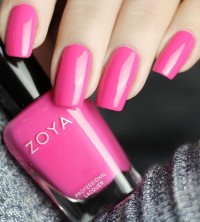zoya nail polish and instagram gallery image 30 zoya nail polish and instagram gallery image 30