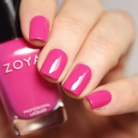 zoya nail polish and instagram gallery image 28 zoya nail polish and instagram gallery image 28
