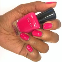 zoya nail polish and instagram gallery image 27 zoya nail polish and instagram gallery image 27
