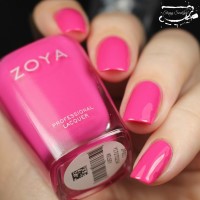 zoya nail polish and instagram gallery image 26 zoya nail polish and instagram gallery image 26