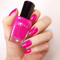 zoya nail polish and instagram gallery image 25 zoya nail polish and instagram gallery image 25