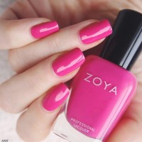 zoya nail polish and instagram gallery image 24 zoya nail polish and instagram gallery image 24