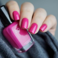 zoya nail polish and instagram gallery image 4 zoya nail polish and instagram gallery image 4