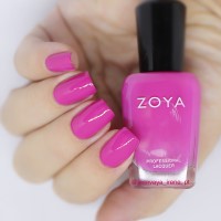 zoya nail polish and instagram gallery image 23 zoya nail polish and instagram gallery image 23
