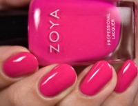 zoya nail polish and instagram gallery image 3 zoya nail polish and instagram gallery image 3
