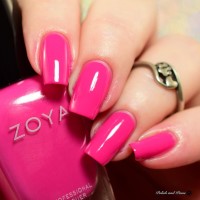 zoya nail polish and instagram gallery image 22 zoya nail polish and instagram gallery image 22