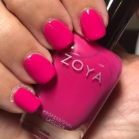 zoya nail polish and instagram gallery image 21 zoya nail polish and instagram gallery image 21