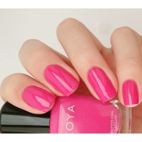 zoya nail polish and instagram gallery image 20 zoya nail polish and instagram gallery image 20