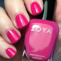 zoya nail polish and instagram gallery image 19 zoya nail polish and instagram gallery image 19