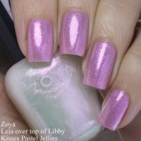 zoya nail polish and instagram gallery image 58 zoya nail polish and instagram gallery image 58