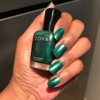 zoya nail polish and instagram gallery image 18 zoya nail polish and instagram gallery image 18