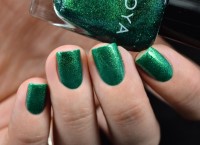 zoya nail polish and instagram gallery image 17 zoya nail polish and instagram gallery image 17