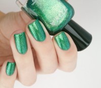 zoya nail polish and instagram gallery image 16 zoya nail polish and instagram gallery image 16