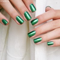zoya nail polish and instagram gallery image 15 zoya nail polish and instagram gallery image 15