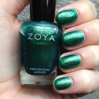 zoya nail polish and instagram gallery image 14 zoya nail polish and instagram gallery image 14