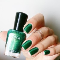 zoya nail polish and instagram gallery image 13 zoya nail polish and instagram gallery image 13