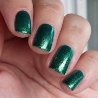 zoya nail polish and instagram gallery image 12 zoya nail polish and instagram gallery image 12