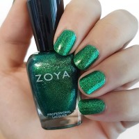 zoya nail polish and instagram gallery image 11 zoya nail polish and instagram gallery image 11