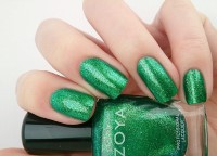 zoya nail polish and instagram gallery image 10 zoya nail polish and instagram gallery image 10