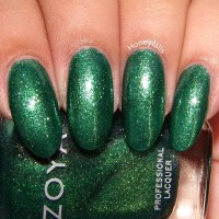 zoya nail polish and instagram gallery image 9 zoya nail polish and instagram gallery image 9