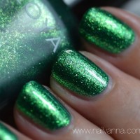zoya nail polish and instagram gallery image 8 zoya nail polish and instagram gallery image 8