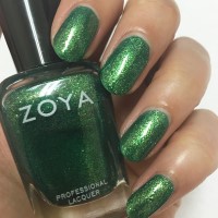 zoya nail polish and instagram gallery image 7 zoya nail polish and instagram gallery image 7