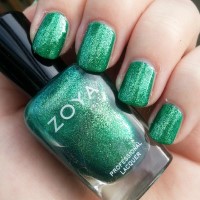 zoya nail polish and instagram gallery image 6 zoya nail polish and instagram gallery image 6