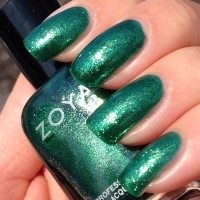 zoya nail polish and instagram gallery image 5 zoya nail polish and instagram gallery image 5