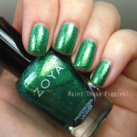 zoya nail polish and instagram gallery image 4 zoya nail polish and instagram gallery image 4