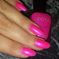 zoya nail polish and instagram gallery image 44 zoya nail polish and instagram gallery image 44