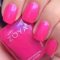zoya nail polish and instagram gallery image 43 zoya nail polish and instagram gallery image 43