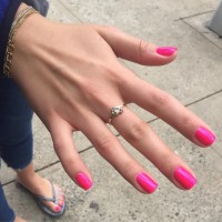 zoya nail polish and instagram gallery image 42 zoya nail polish and instagram gallery image 42