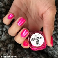 zoya nail polish and instagram gallery image 41 zoya nail polish and instagram gallery image 41