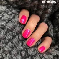 zoya nail polish and instagram gallery image 40 zoya nail polish and instagram gallery image 40