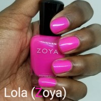 zoya nail polish and instagram gallery image 39 zoya nail polish and instagram gallery image 39